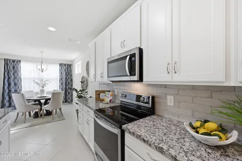 $358,000 | 602 Orchard Pass Avenue, Ponte Vedra, FL 32081