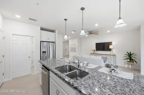 $358,000 | 602 Orchard Pass Avenue, Ponte Vedra, FL 32081