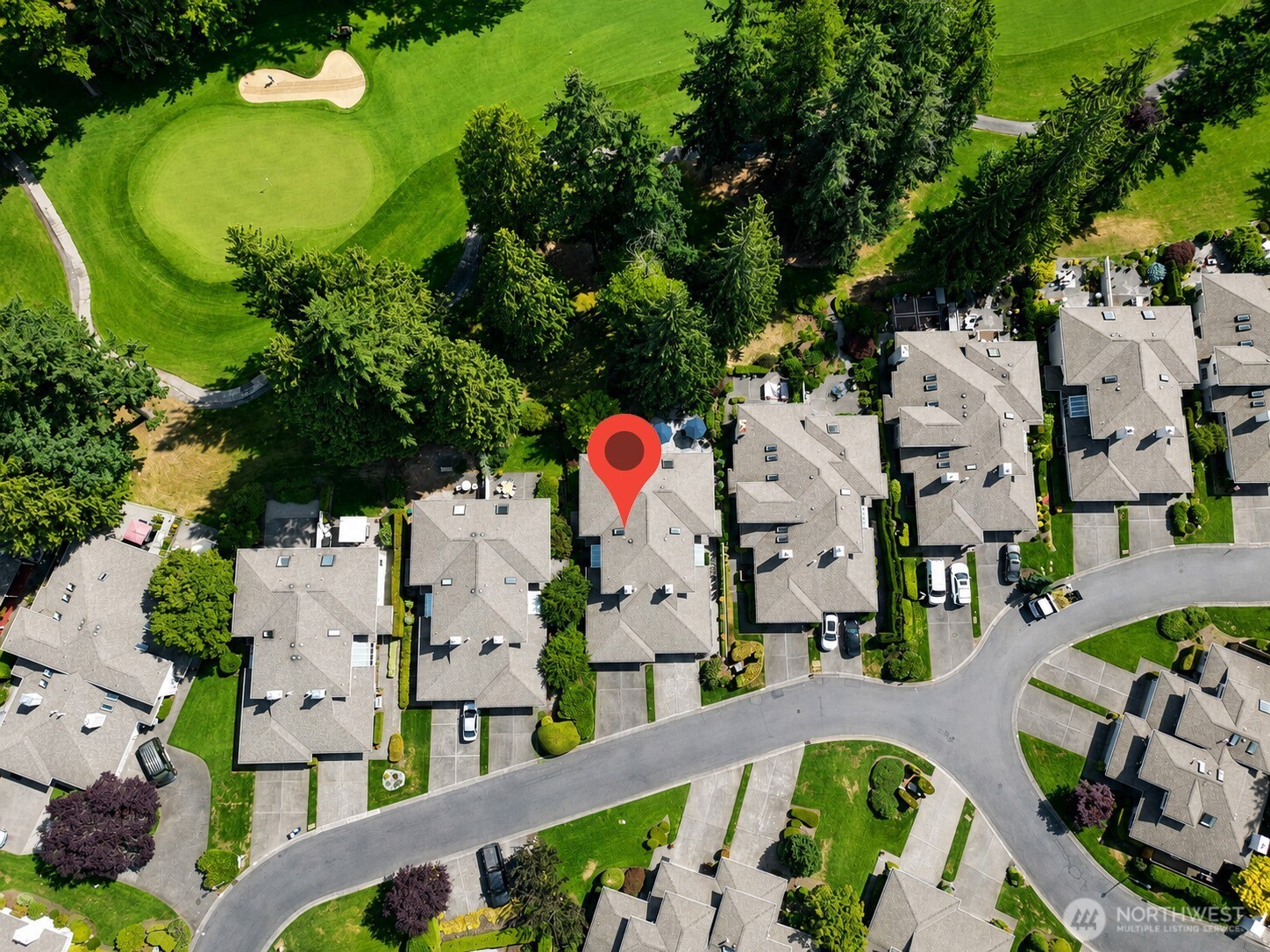 2009 Mill Pointe Drive Southeast Bothell, WA 98012 - Photo 3 of 40