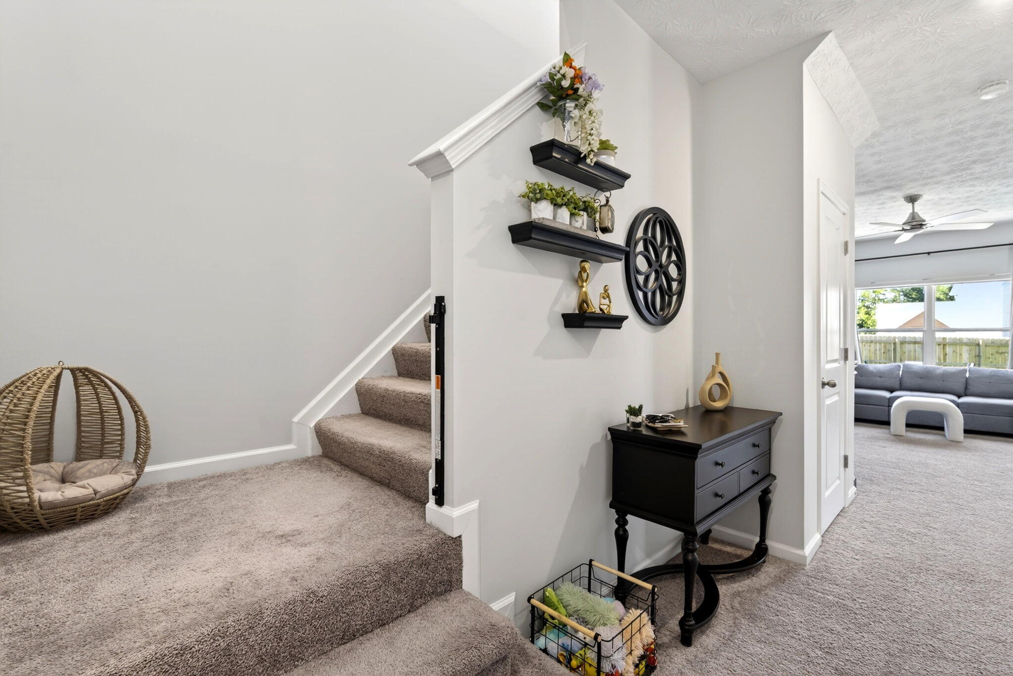5195 Burton Drive Springfield, OH 45503 - Photo 7 of 44 7-web-or-mls-5195-burton-dr