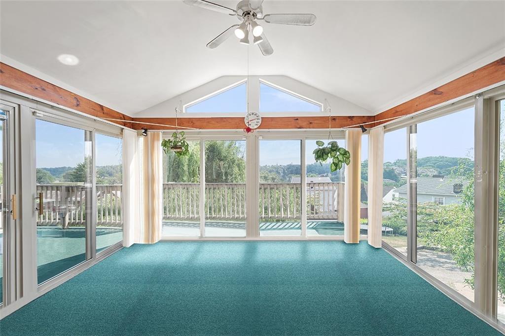 3128 Willett Road Pittsburgh, PA 15227 - Photo 7 of 24 Gallery Image 7