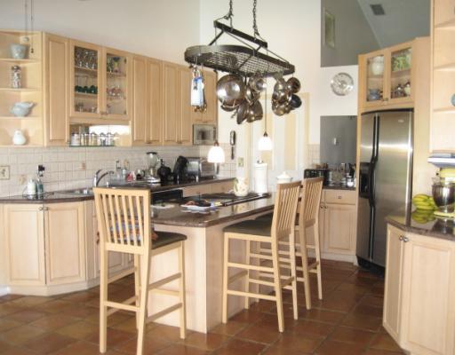 459 Oregon Lane Boca Raton, FL 33487 - Photo 12 of 15 Additional Photo