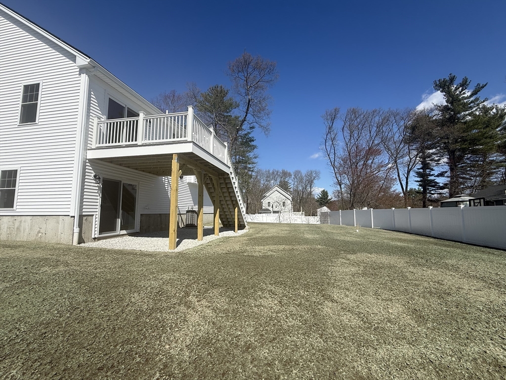 3 Memory Lane Billerica, MA 01821 - Photo 26 of 28