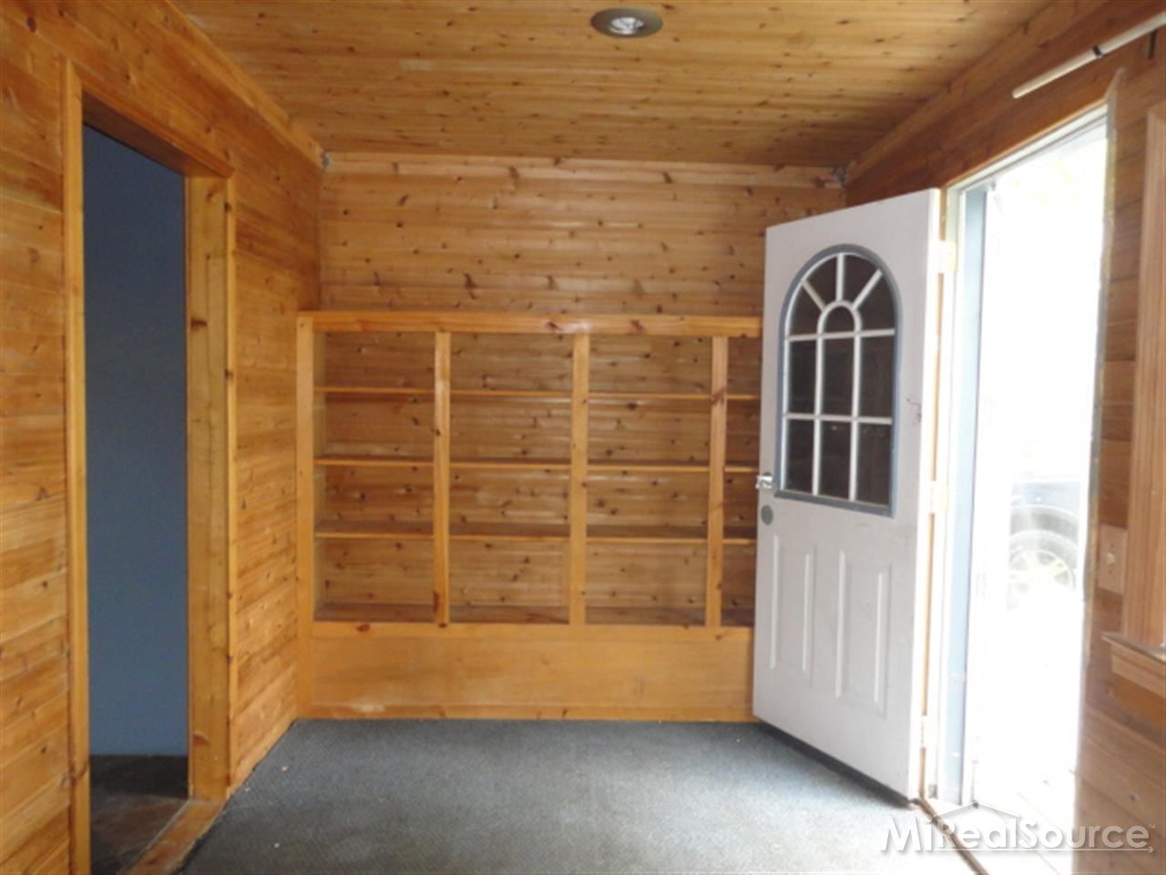 7263 Maple Road Lexington, MI 48450 - Photo 5 of 15 31164429-4.JPG