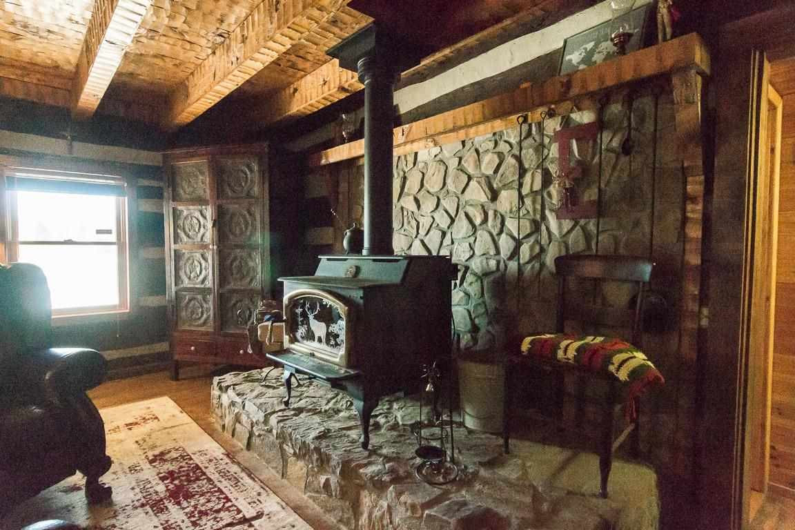 305 Colgan Road Wallingford, KY 41093 - Photo 8 of 38 Gallery Image 8