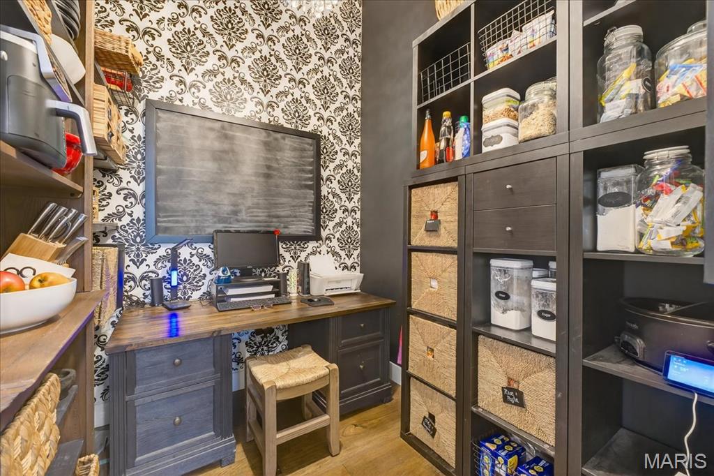 8104 Brickyard Hill Road Worden, IL 62097 - Photo 16 of 54