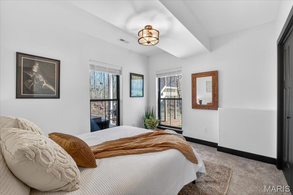 8104 Brickyard Hill Road Worden, IL 62097 - Photo 28 of 54