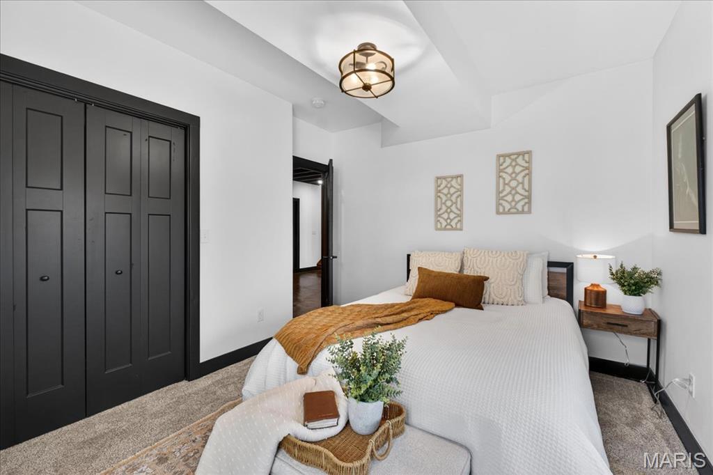 8104 Brickyard Hill Road Worden, IL 62097 - Photo 29 of 54