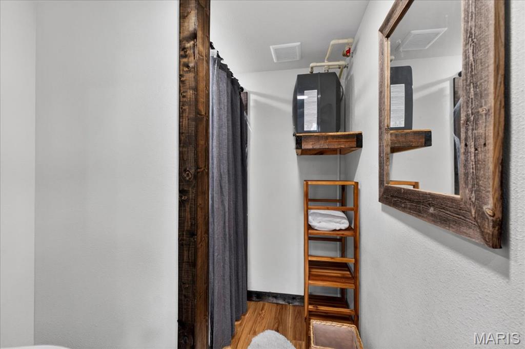 8104 Brickyard Hill Road Worden, IL 62097 - Photo 38 of 54