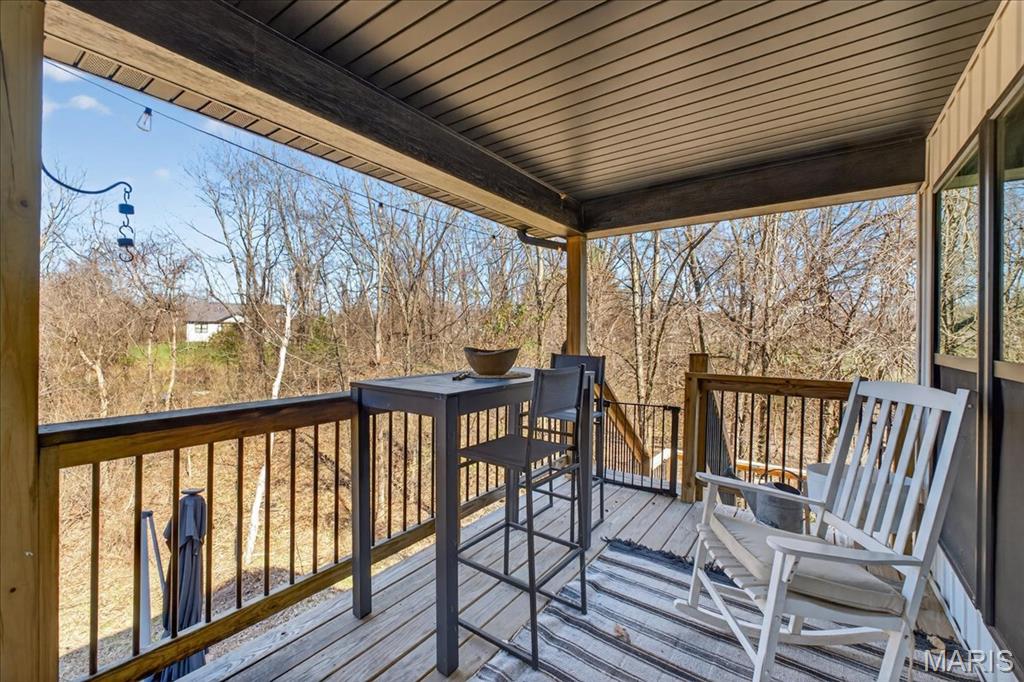 8104 Brickyard Hill Road Worden, IL 62097 - Photo 40 of 54