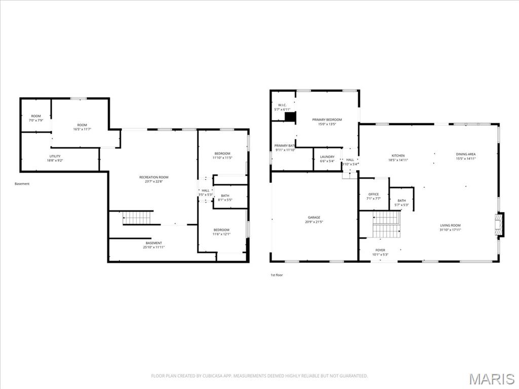 8104 Brickyard Hill Road Worden, IL 62097 - Photo 54 of 54