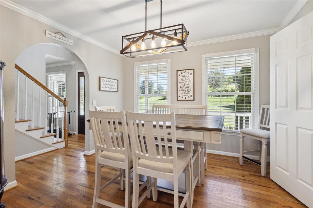 11243 Reedy Creek Road Bristol, VA 24202 - Photo 14 of 50 Gallery Image 14