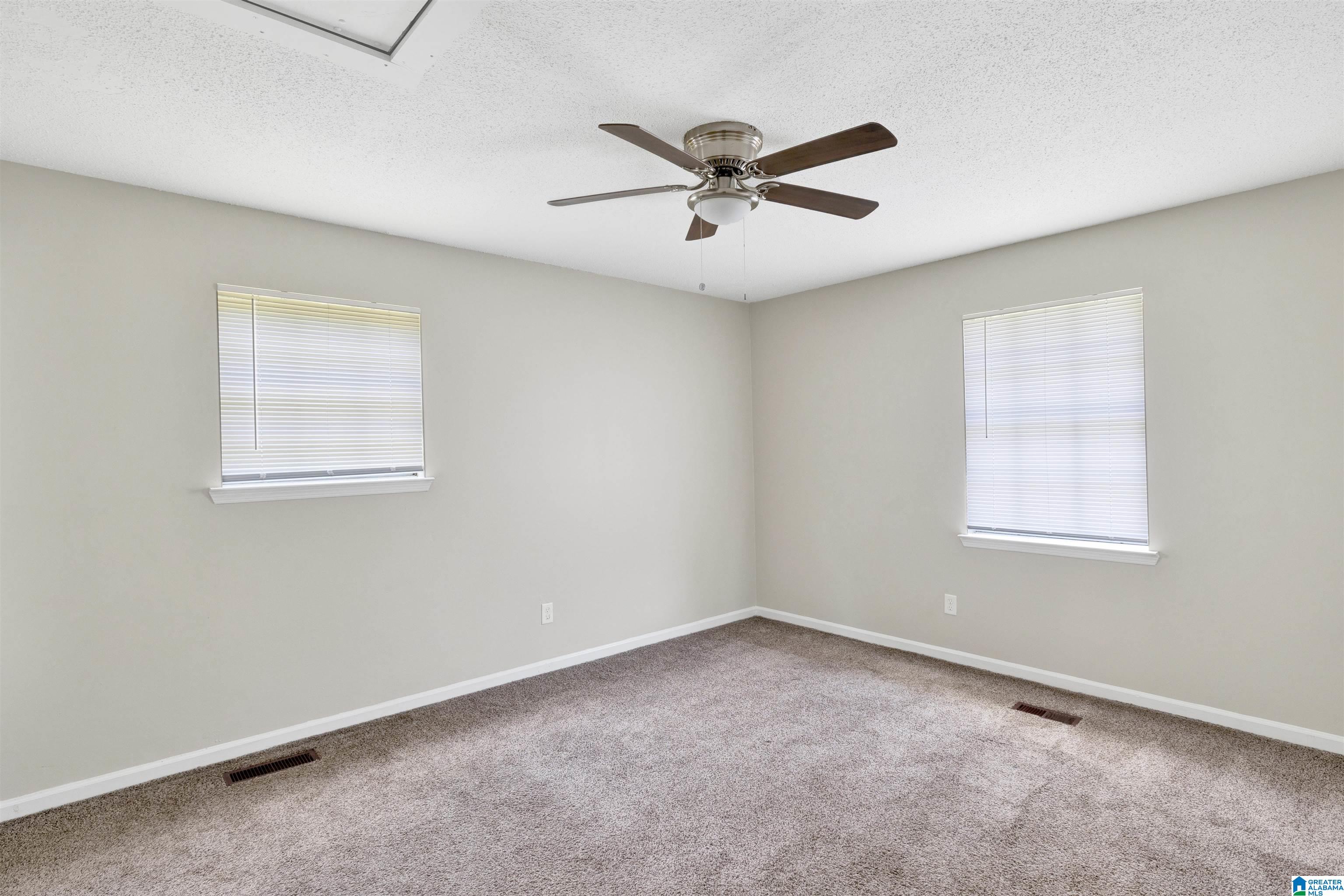5433 Faucett Road Pinson, AL 35126 - Photo 12 of 20