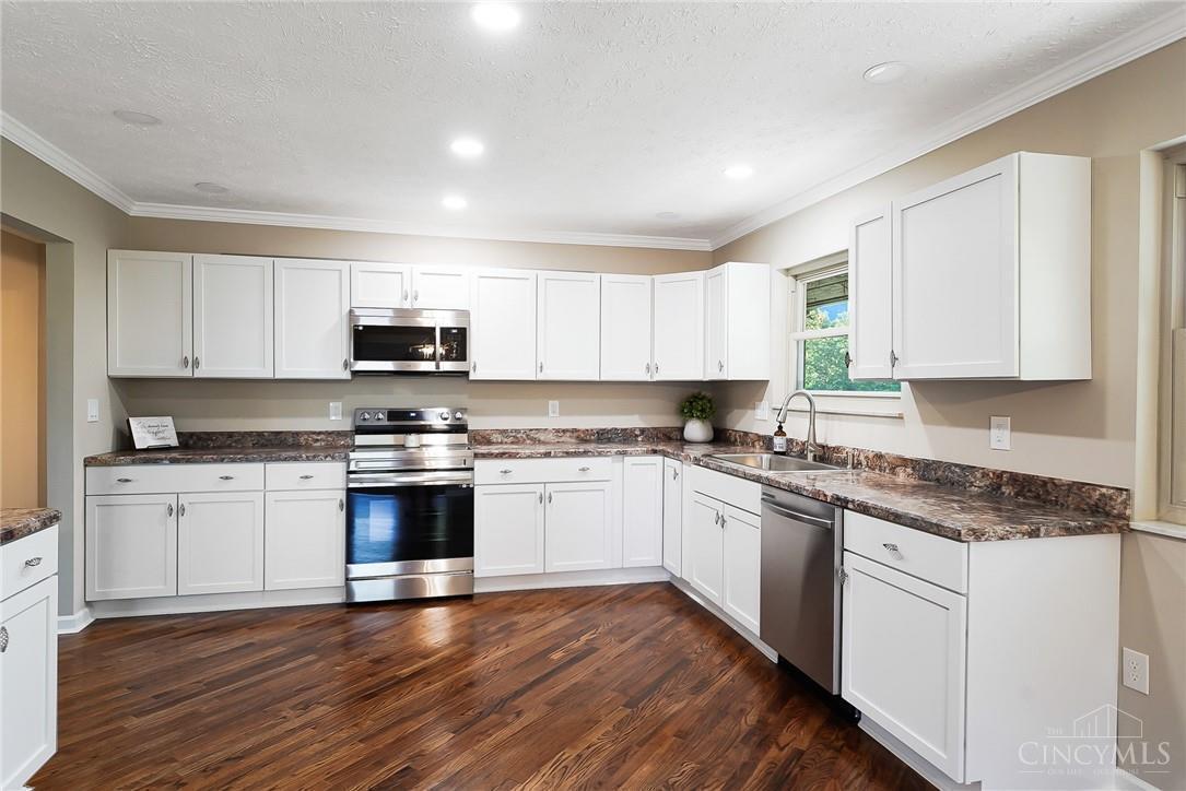 3891 Bunnell Road Lebanon, OH 45036 - Photo 12 of 43 Gallery Image 12