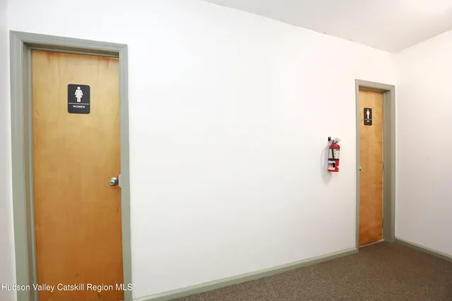 $2,200 | 159 Green Street, Unit 3, Kingston, NY 12401