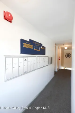 $2,200 | 159 Green Street, Unit 3, Kingston, NY 12401