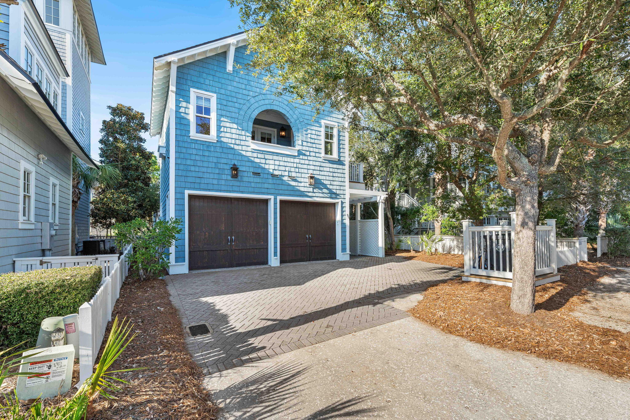 90 South Founders Lane Inlet Beach, FL 32461 - Photo 7 of 44 29-web-or-mls-90 Founders-3