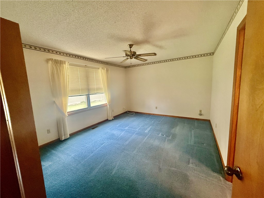 2920 Doral Court Decatur, IL 62521 - Photo 12 of 16
