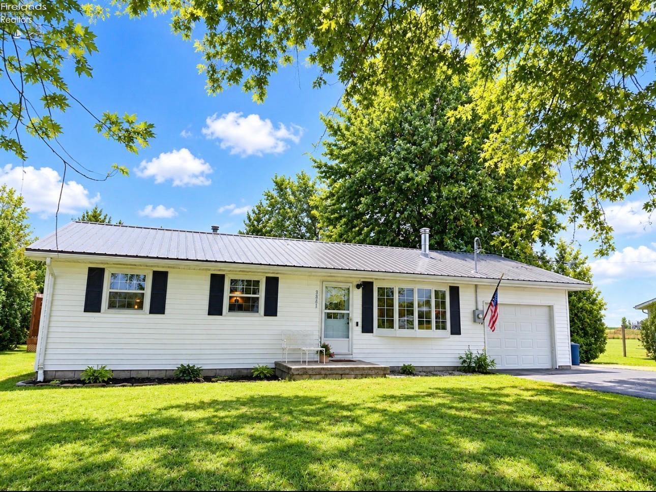 9841 Jerry City Road Cygnet, OH 43413 - Photo 1 of 2 Gallery Image 1