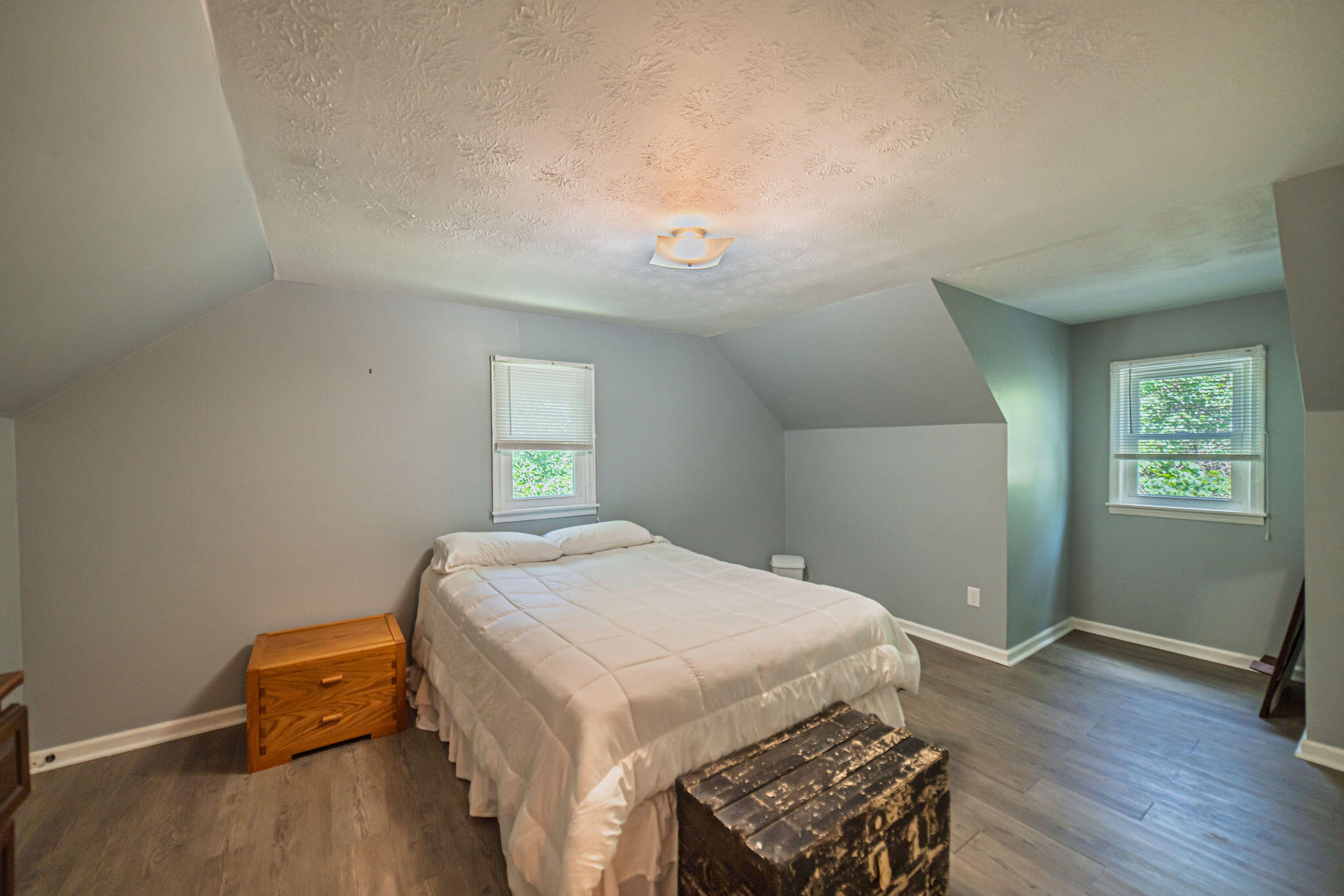 161 Quail Road Mayfield, KY 42066 - Photo 48 of 60 161QuailRunRd-84