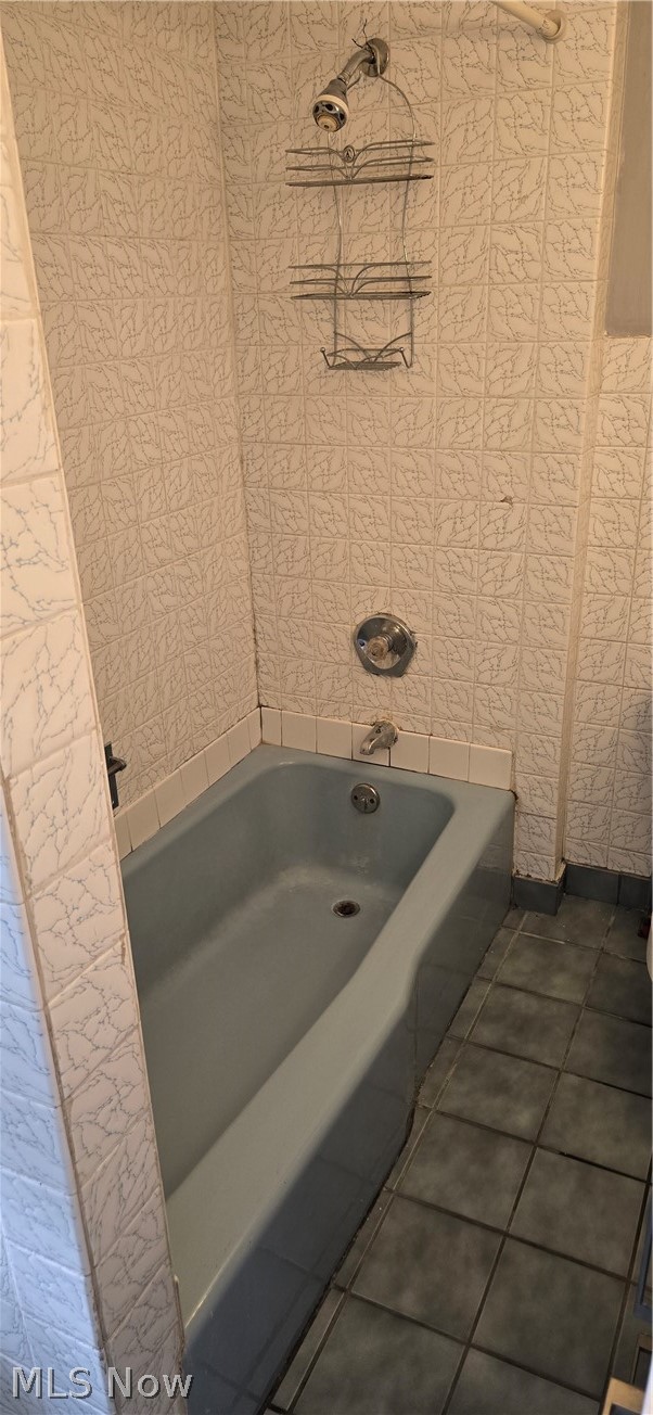 914 Dan Street Akron, OH 44310 - Photo 21 of 23