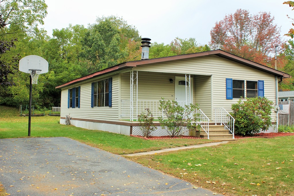 40 Gould Road Ware, MA 01082 - Photo 1 of 30