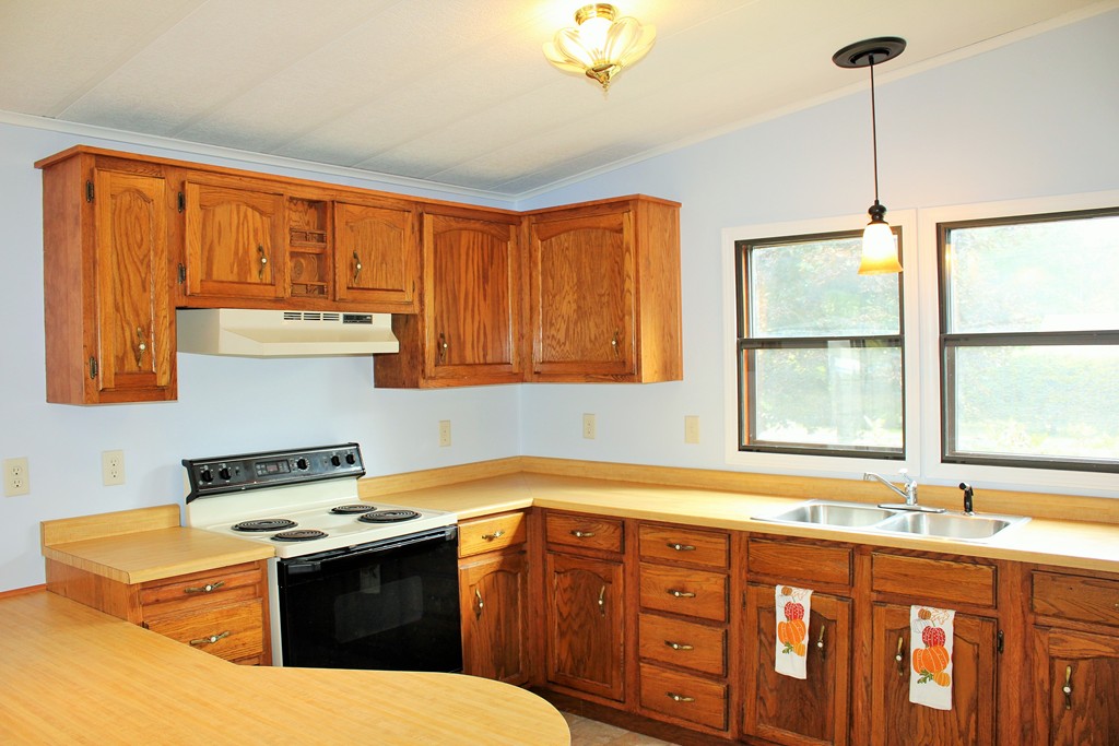 40 Gould Road Ware, MA 01082 - Photo 11 of 30