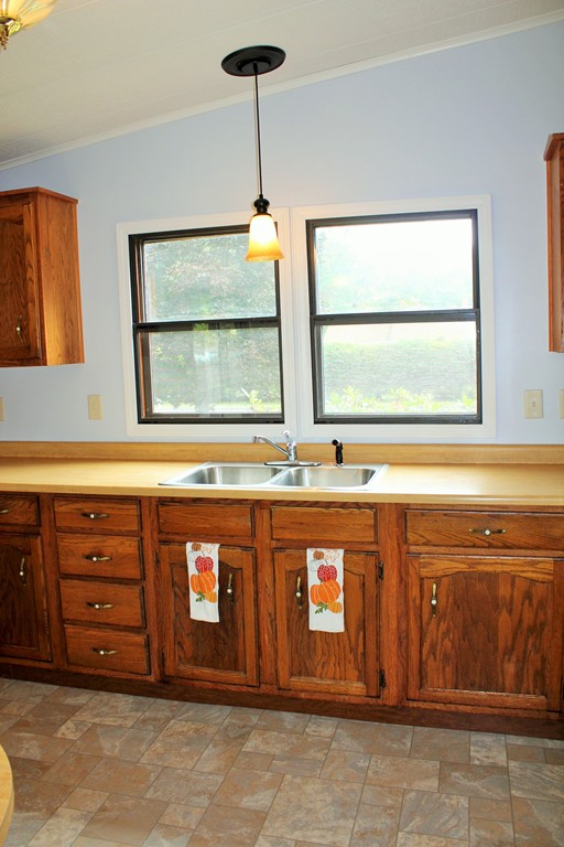 40 Gould Road Ware, MA 01082 - Photo 12 of 30