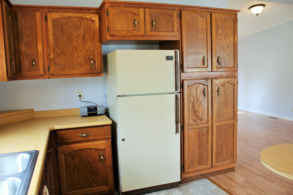 40 Gould Road Ware, MA 01082 - Photo 13 of 30