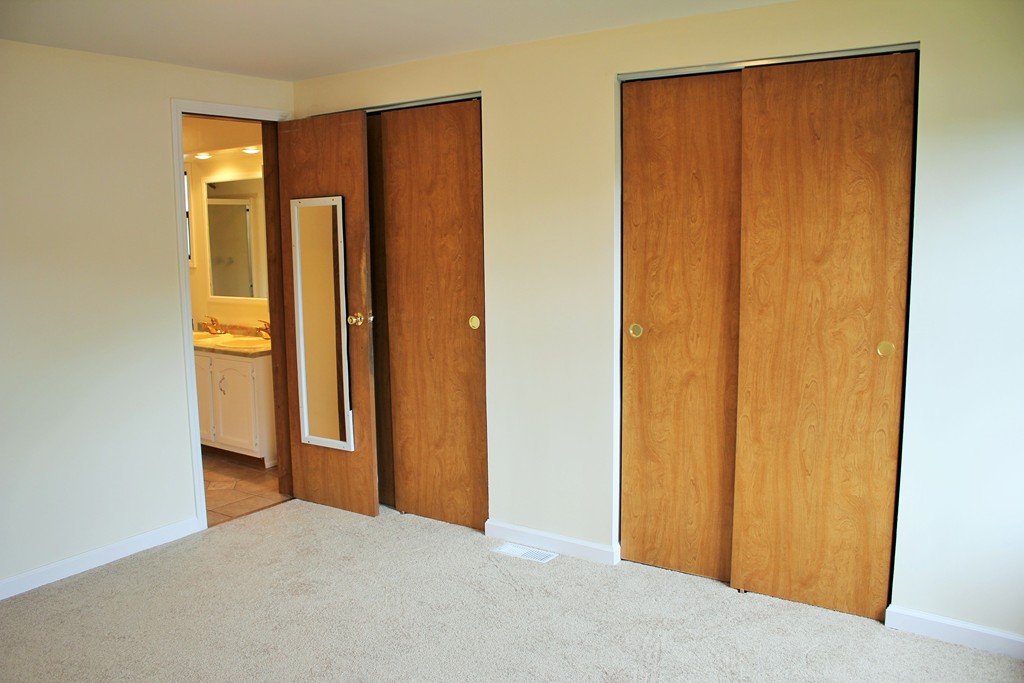 40 Gould Road Ware, MA 01082 - Photo 16 of 30