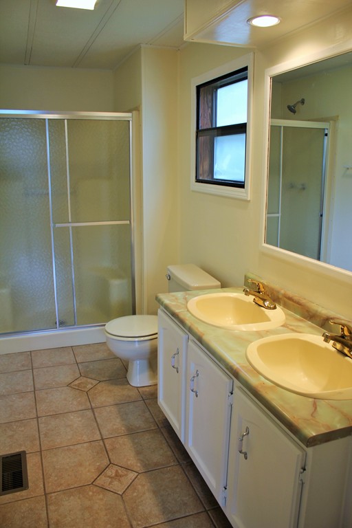 40 Gould Road Ware, MA 01082 - Photo 17 of 30