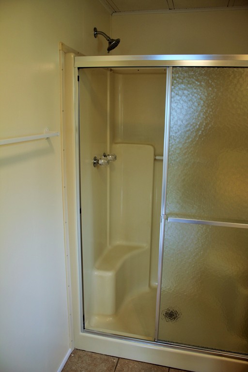 40 Gould Road Ware, MA 01082 - Photo 18 of 30
