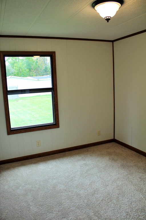 40 Gould Road Ware, MA 01082 - Photo 19 of 30