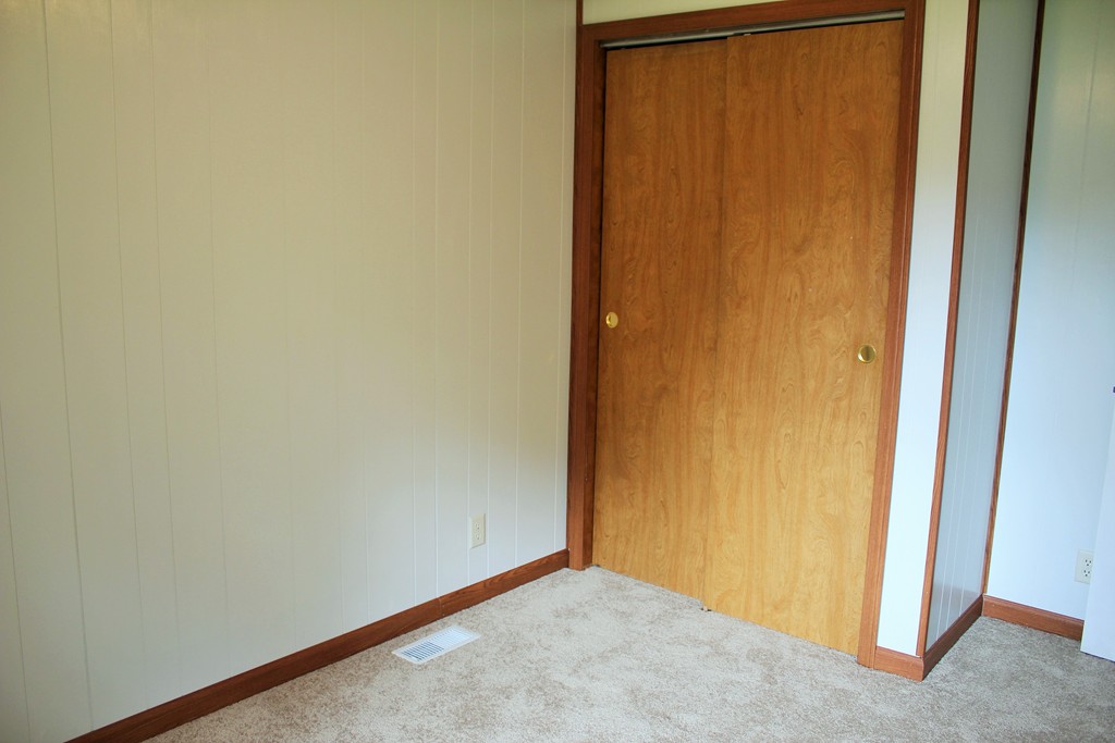 40 Gould Road Ware, MA 01082 - Photo 20 of 30