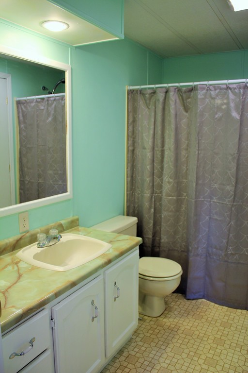 40 Gould Road Ware, MA 01082 - Photo 21 of 30