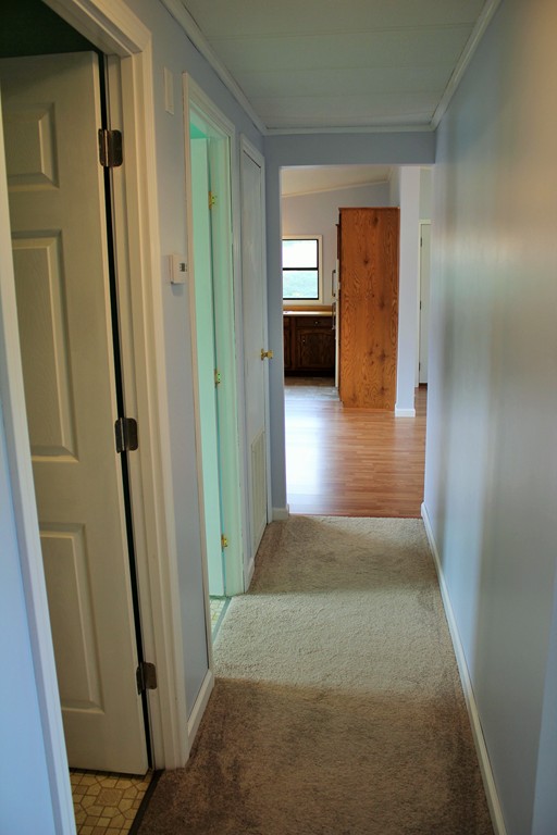 40 Gould Road Ware, MA 01082 - Photo 24 of 30