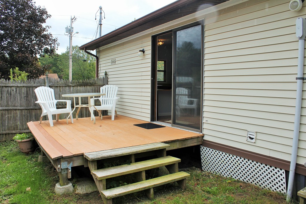 40 Gould Road Ware, MA 01082 - Photo 25 of 30