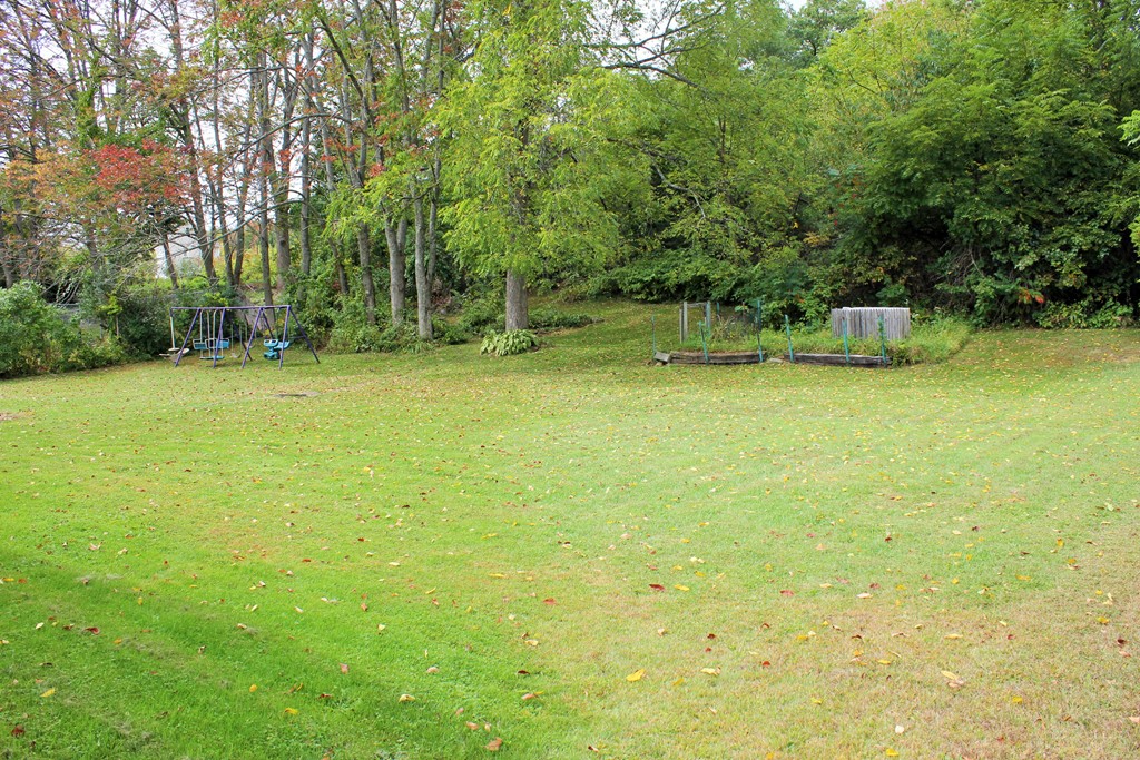 40 Gould Road Ware, MA 01082 - Photo 26 of 30