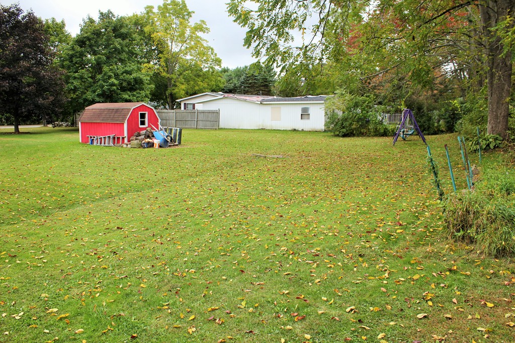 40 Gould Road Ware, MA 01082 - Photo 27 of 30
