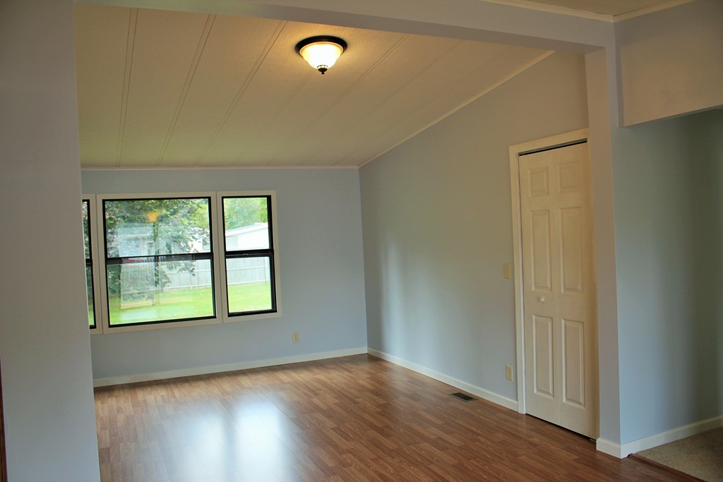 40 Gould Road Ware, MA 01082 - Photo 6 of 30