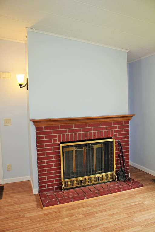 40 Gould Road Ware, MA 01082 - Photo 7 of 30