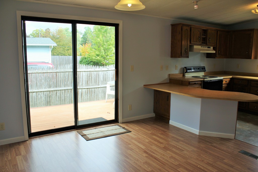 40 Gould Road Ware, MA 01082 - Photo 8 of 30