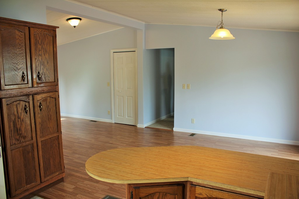 40 Gould Road Ware, MA 01082 - Photo 10 of 30