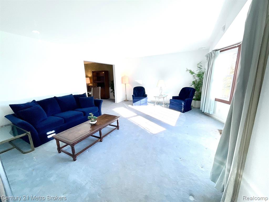 9801 East Monroe Road Durand, MI 48429 - Photo 15 of 52