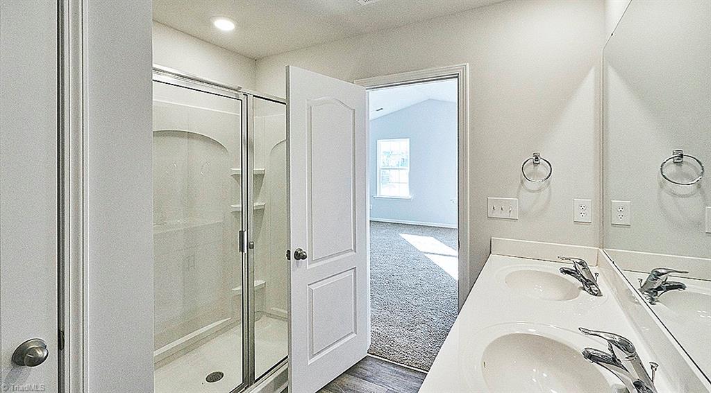 1943 Longshadow Street, Unit 189 Rural Hall, NC 27045 - Photo 13 of 26