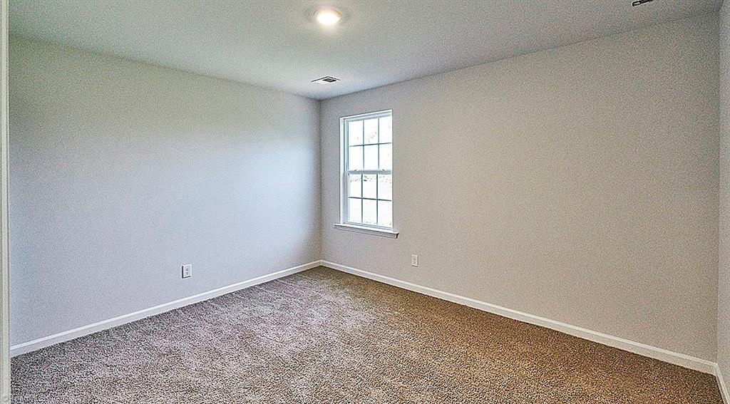 1943 Longshadow Street, Unit 189 Rural Hall, NC 27045 - Photo 17 of 26