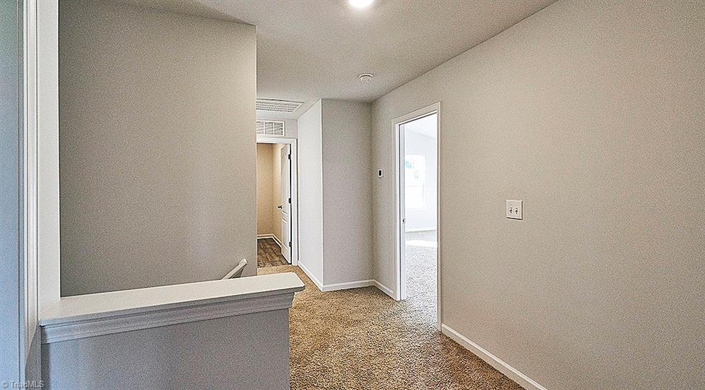 1943 Longshadow Street, Unit 189 Rural Hall, NC 27045 - Photo 18 of 26