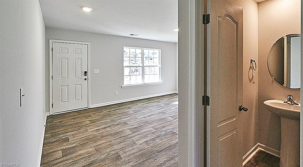 1943 Longshadow Street, Unit 189 Rural Hall, NC 27045 - Photo 21 of 26