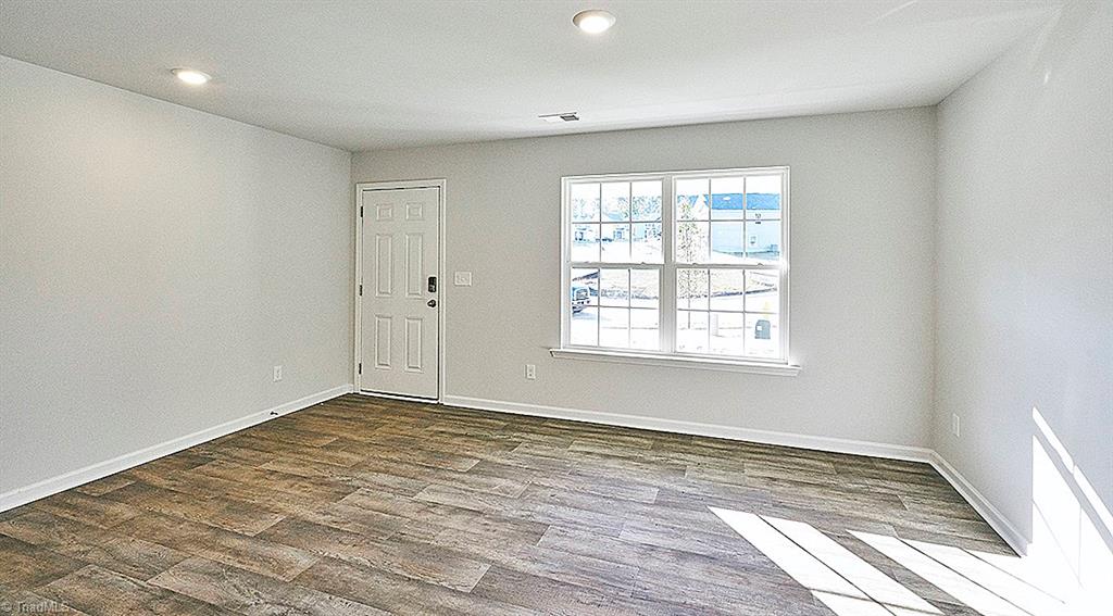 1943 Longshadow Street, Unit 189 Rural Hall, NC 27045 - Photo 22 of 26
