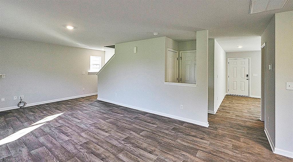 1943 Longshadow Street, Unit 189 Rural Hall, NC 27045 - Photo 5 of 26